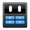 Calcbot - The Smart Calculator