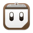Pastebot