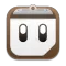 Pastebot