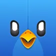Tweetbot 5 for Twitter