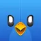 Tweetbot 5 for Twitter