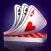 Card Games and Solitaire