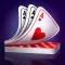 Card Games and Solitaire