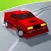 Drift City Racing
