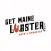 Get Maine Lobster ™