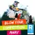Savvy Touch Proudly NZ Made