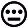 Hieroglyphics Hieroglyphics