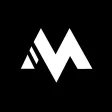 Mentality App Mentality App