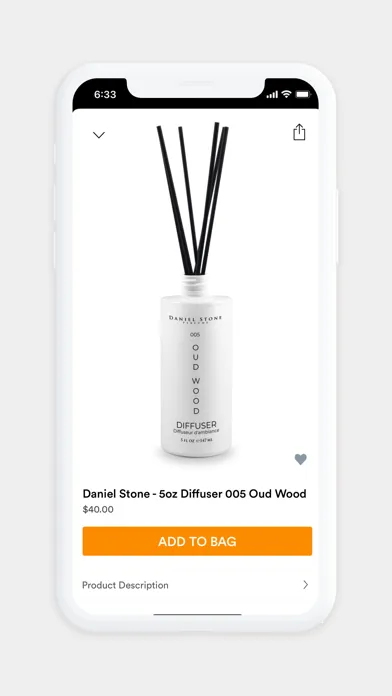 Capturas de pantalla de Stone Candles