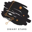 Dwarf Stars Dwarf Stars