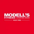 Modell's Sporting Goods Modell's Sporting Goods