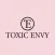 Toxic Envy Boutique