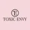 Toxic Envy Boutique