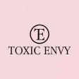 Toxic Envy Boutique Toxic Envy Boutique