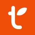 Tendo.lk Tendo.lk