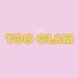 Too Glam HQ