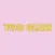 Too Glam HQ