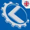 Keco Tabs UK