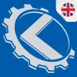 Keco Tabs UK Keco Tabs UK