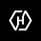 HAVEN App.