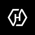 HAVEN App. HAVEN App.