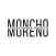 Moncho Moreno