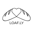 LOAF.LY