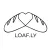 LOAF.LY