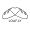 LOAF.LY