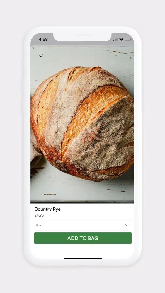 صور LOAF.LY