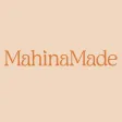 Mahina Made