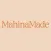 Mahina Made