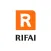 RIFAI