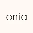 onia onia