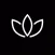 Beauty App USA