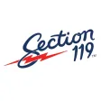 Section 119 Section 119