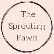 The Sprouting Fawn