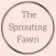 The Sprouting Fawn