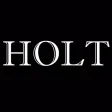 HOLT - Shop the latest trends