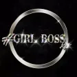 Girl Boss XO LTD Girl Boss XO LTD