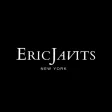 Eric Javits Eric Javits