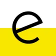 Evn App Evn App