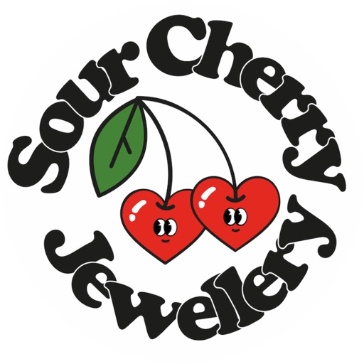 Sour Cherry