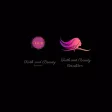 Faith and Beauty Boutique LLC Faith and Beauty Boutique LLC