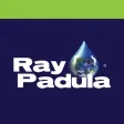 Ray Padula Lawn and Garden Ray Padula Lawn and Garden