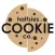 Halfsies Cookie Company LLC