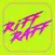 PLANET RiFF RAFF