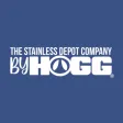 The Stainless Depot by HOGG The Stainless Depot by HOGG
