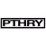 Penthouse Theory