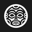 ZOA Energy